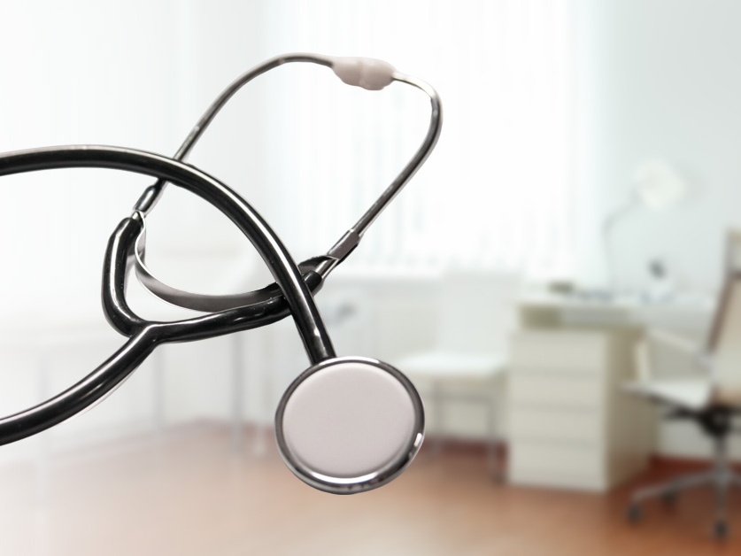 Flebologie (žilní poradna) - Nemocnice Sedlčany - MUDr. Martin Kindl