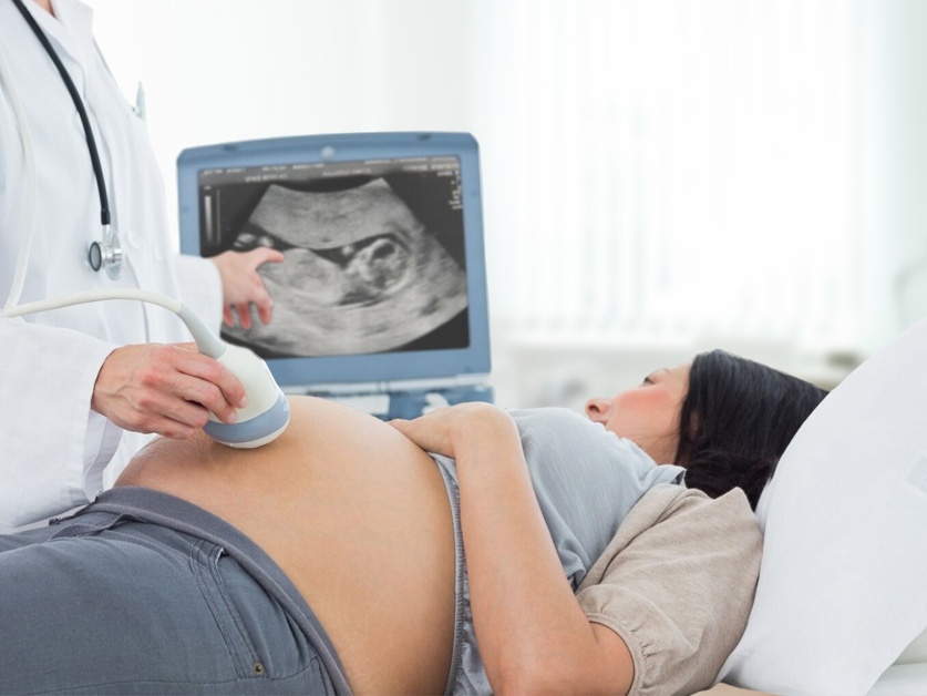 Gynekologie - MUDr. Stanislav Matoušek