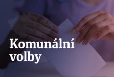 Komunální volby: Před čtyřmi lety většina vítězů na Sedlčansku nezískala nadpoloviční většinu Komunální volby: Před čtyřmi lety většina vítězů na Sedlčansku nezískala nadpoloviční většinu